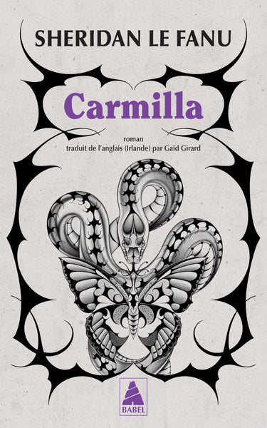 Carmilla