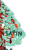 Sapin