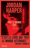 Tout le monde sait