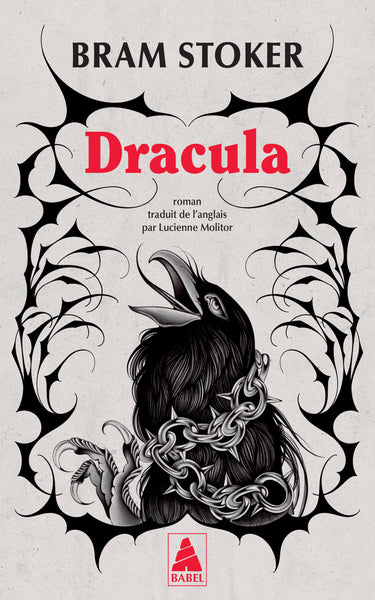 Dracula