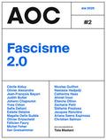 Fascisme 2.0