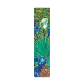 Marque-page Paperblanks Iris de Van Gogh