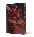 Briseuse de marbre