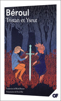 Tristan et Yseut