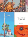L'Insensé