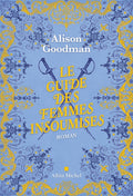 Le Guide des femmes insoumises
