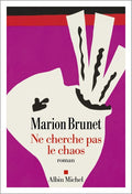 Ne cherche pas le chaos