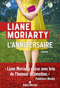 L'Anniversaire