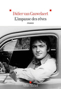 L'Impasse des rêves