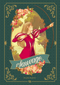 Sauvage