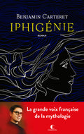 Iphigénie