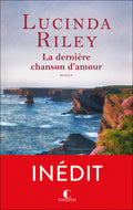 La dernière chanson d'amour