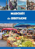 Marchés de Bretagne
