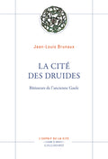 La Cité des druides
