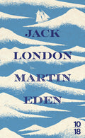 Martin Eden - Edition spéciale 2026