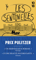 Les sentinelles