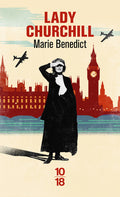 Lady Churchill