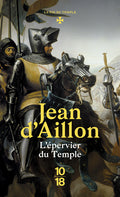 L'Epervier du temple