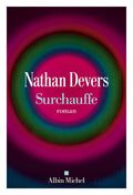Surchauffe