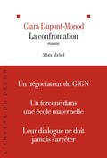 La Confrontation