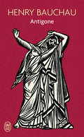 Antigone