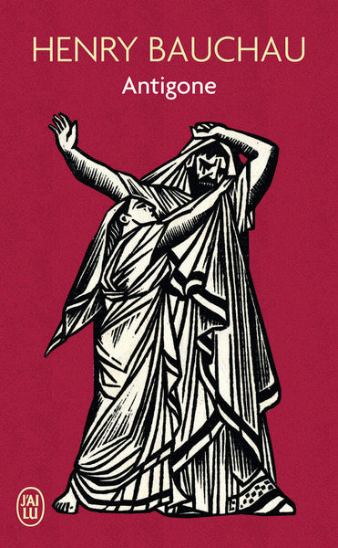 Antigone