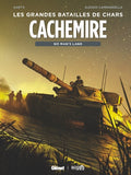 Cachemire