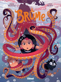 Brume - Tome 05