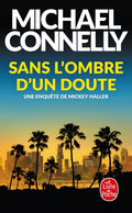 Sans l'ombre d'un doute