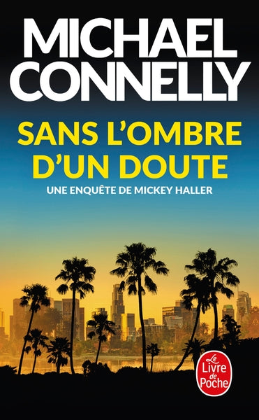 Sans l'ombre d'un doute