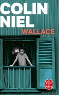 Wallace