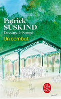 Un combat