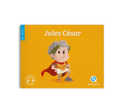 Jules César