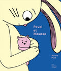 Pavel et Mousse