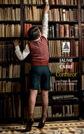 Confiteor