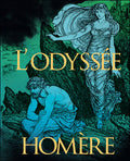 L'Odyssée