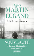 Les Renaissances