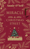 Miracle à Christmas Street