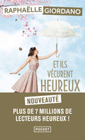 Et ils vécurent heureux malgré tous leurs enfants