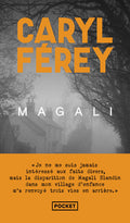 Magali