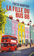 La Fille du bus 88