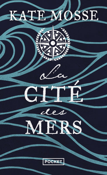 La Cité des mers