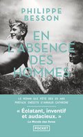 En l'absence des hommes - Collector
