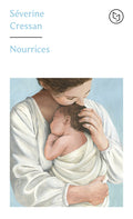 Nourrices
