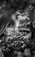 Duchess