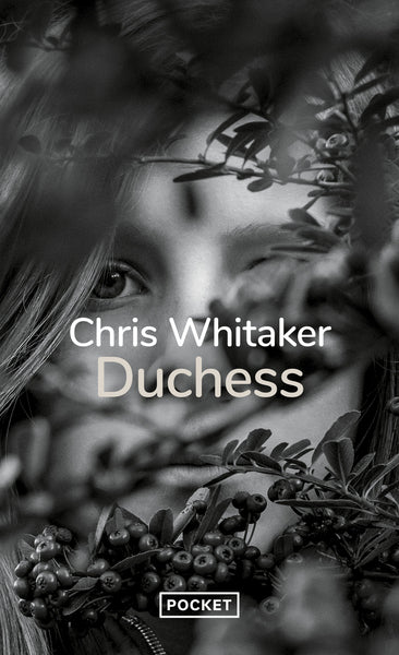 Duchess