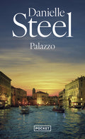 Palazzo