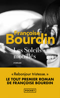 Les soleils mouillés