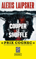 A couper le souffle