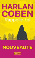 Rappelle-toi